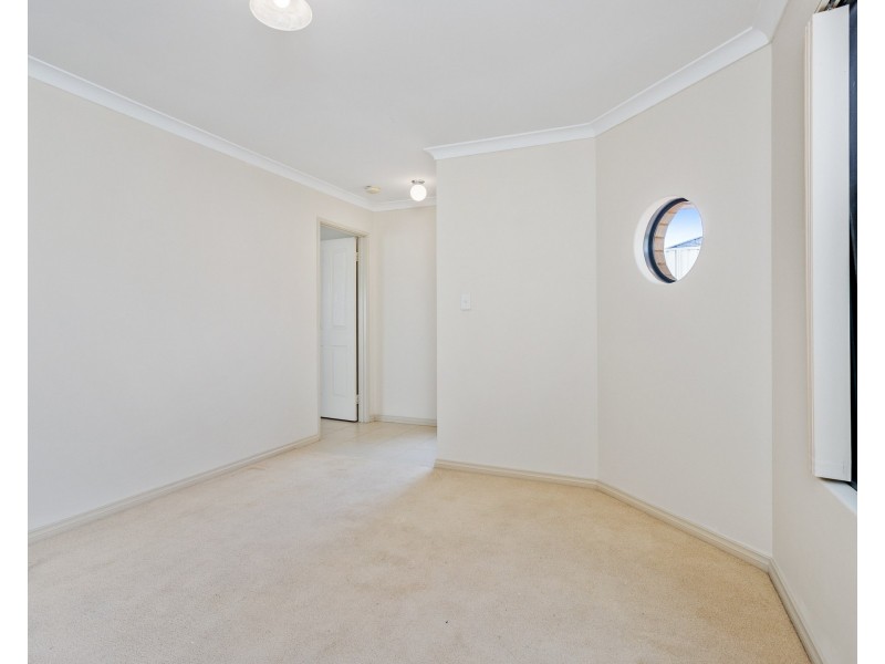 14B Coppito Circle, Beeliar WA 6164