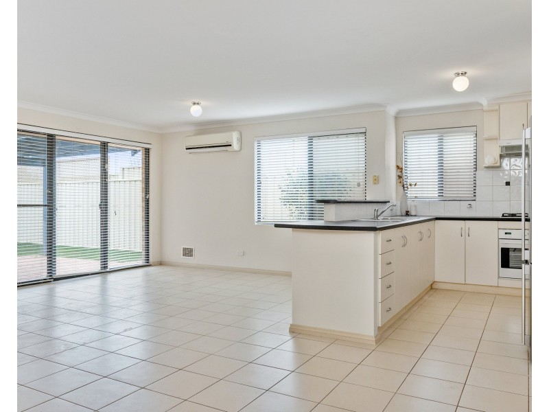 14B Coppito Circle, Beeliar WA 6164