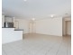 14B Coppito Circle, Beeliar WA 6164