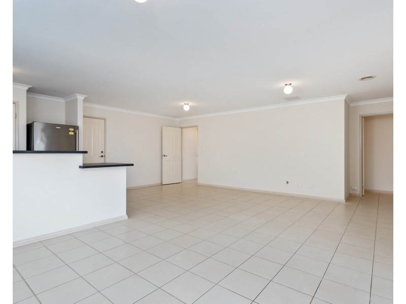 14B Coppito Circle, Beeliar WA 6164