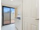 14B Coppito Circle, Beeliar WA 6164