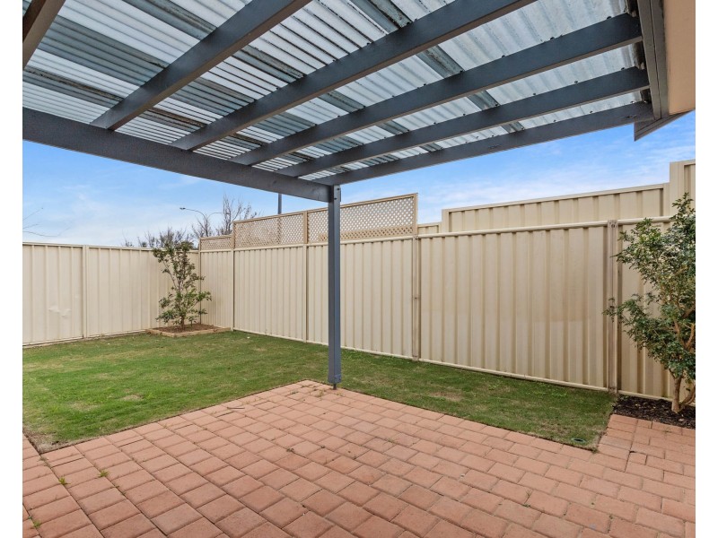 14B Coppito Circle, Beeliar WA 6164