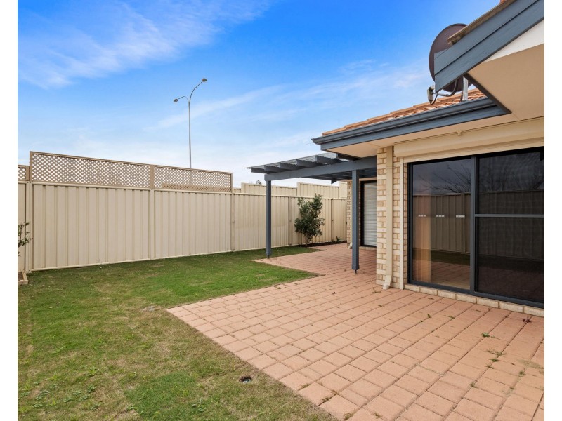 14B Coppito Circle, Beeliar WA 6164