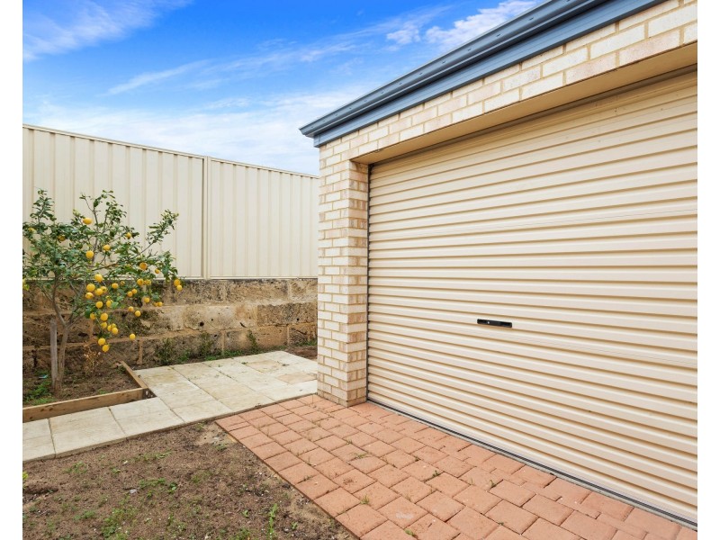 14B Coppito Circle, Beeliar WA 6164