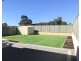 6 Elkington Pass, Huntingdale WA 6110