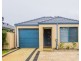 108a Amherst Road, Canning Vale WA 6155
