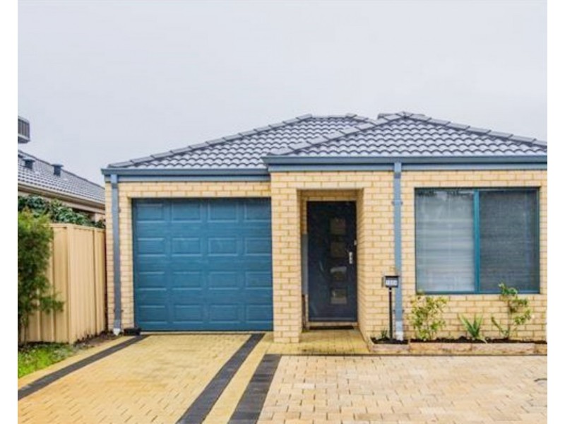 108a Amherst Road, Canning Vale WA 6155