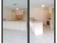 108a Amherst Road, Canning Vale WA 6155