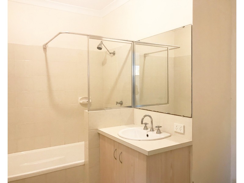 108a Amherst Road, Canning Vale WA 6155