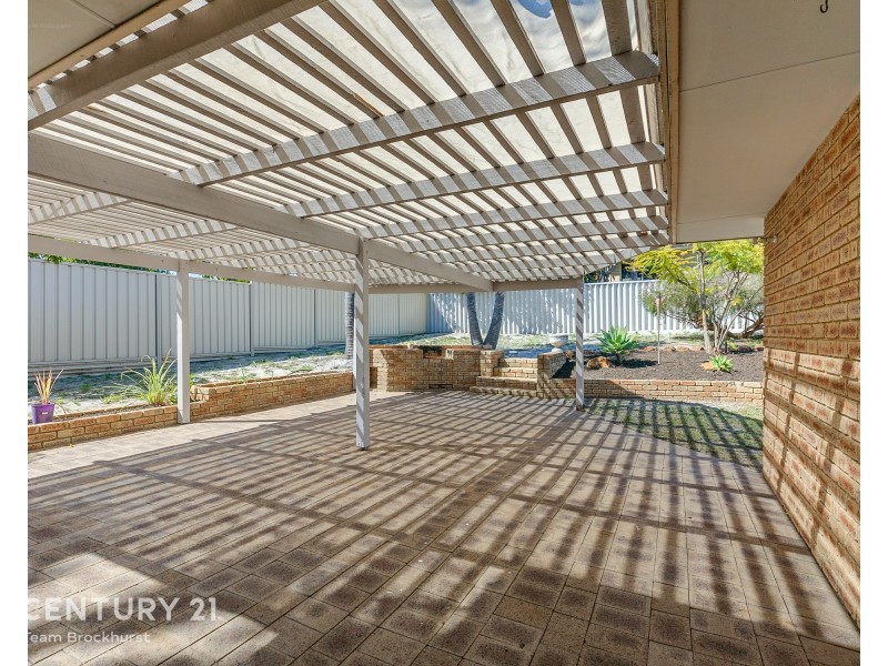 76 Forest Crescent, Thornlie WA 6108