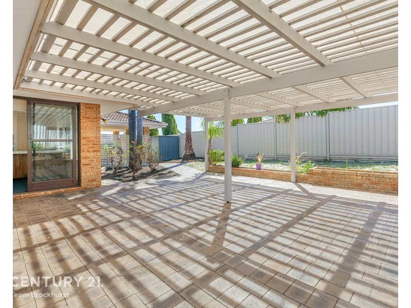 76 Forest Crescent, Thornlie WA 6108