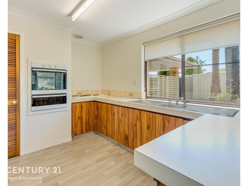 76 Forest Crescent, Thornlie WA 6108