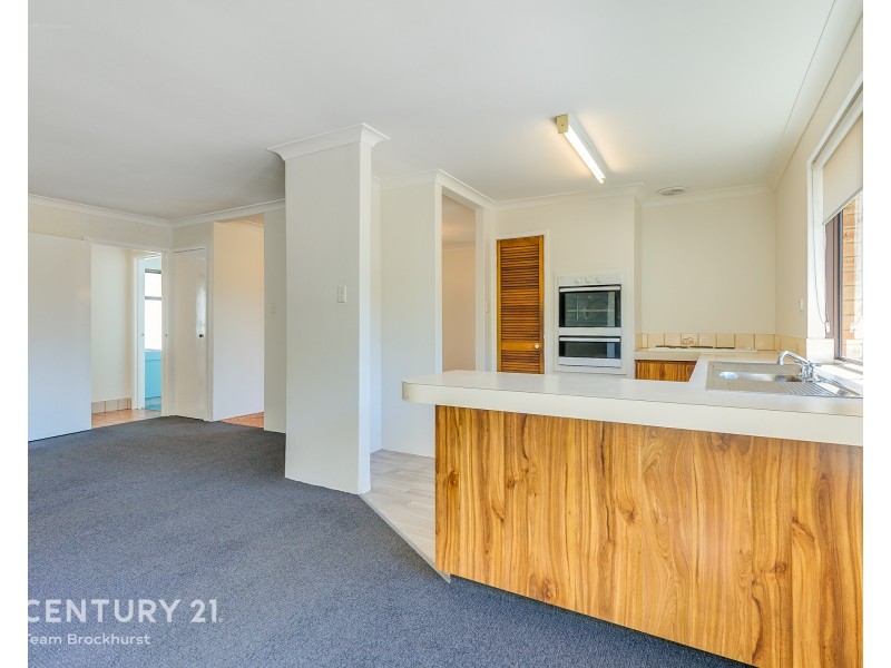 76 Forest Crescent, Thornlie WA 6108