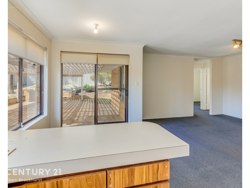 76 Forest Crescent, Thornlie WA 6108