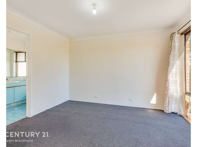 76 Forest Crescent, Thornlie WA 6108