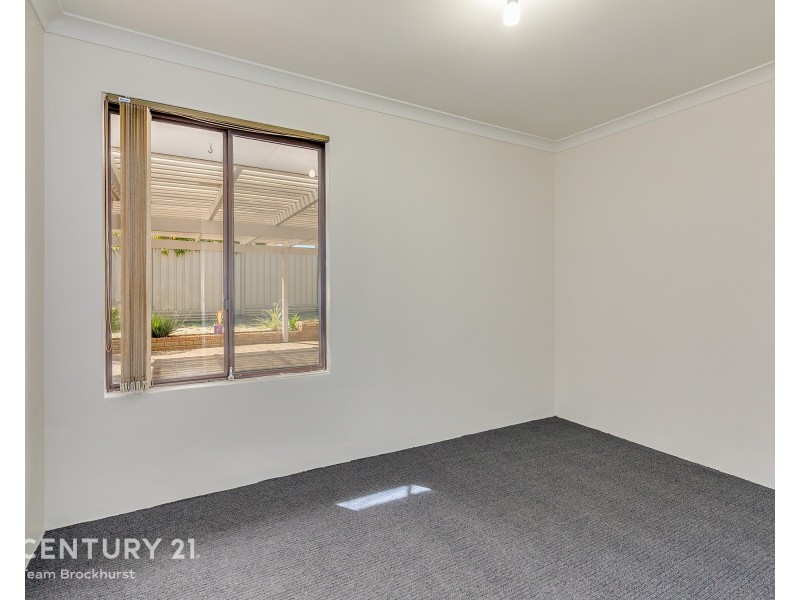 76 Forest Crescent, Thornlie WA 6108
