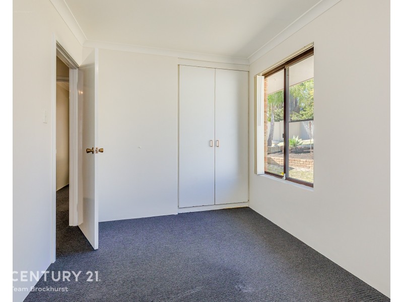 76 Forest Crescent, Thornlie WA 6108