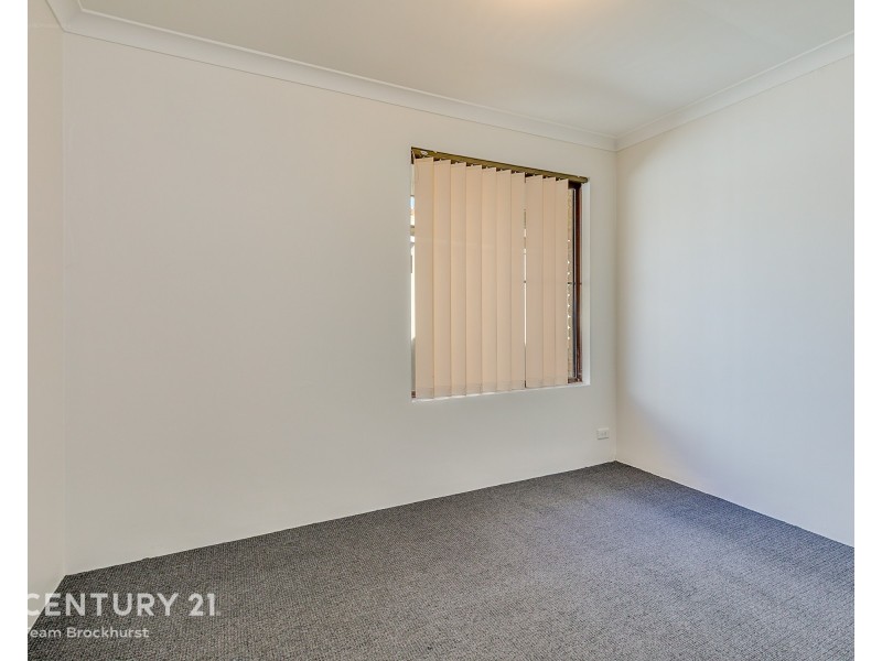 76 Forest Crescent, Thornlie WA 6108