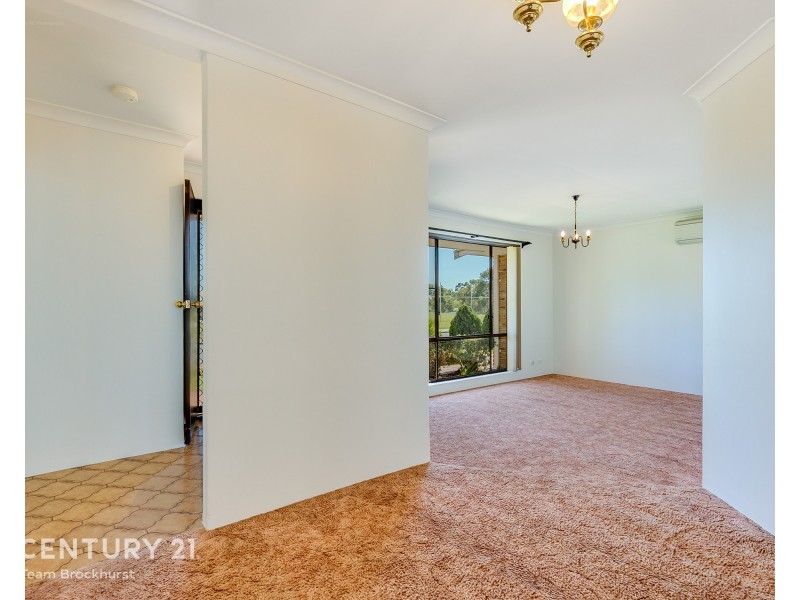 76 Forest Crescent, Thornlie WA 6108