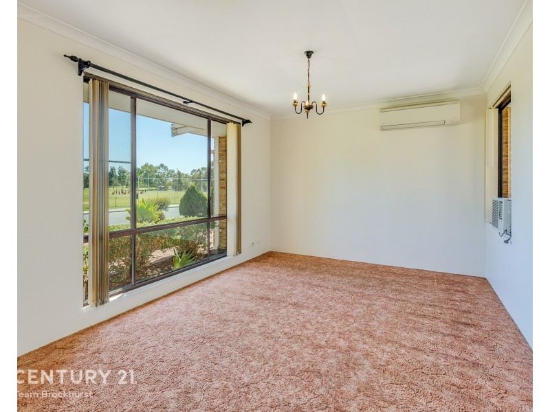 76 Forest Crescent, Thornlie WA 6108