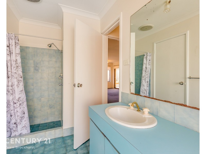 76 Forest Crescent, Thornlie WA 6108