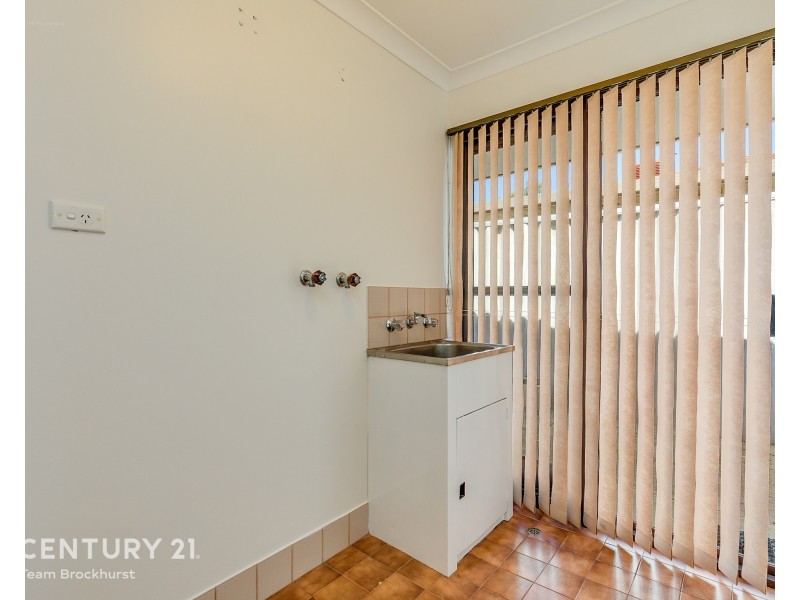 76 Forest Crescent, Thornlie WA 6108