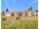 10 Explorer Drive, Thornlie WA 6108