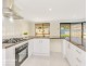10 Explorer Drive, Thornlie WA 6108