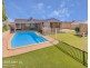 10 Explorer Drive, Thornlie WA 6108
