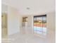 10 Explorer Drive, Thornlie WA 6108