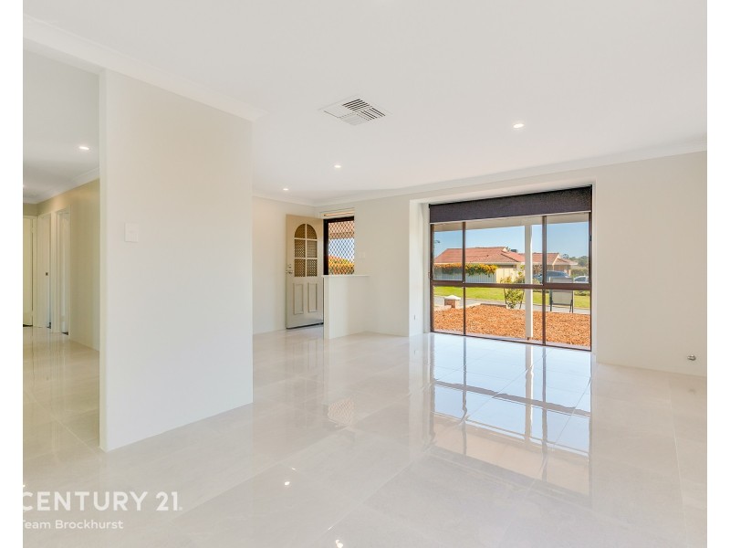 10 Explorer Drive, Thornlie WA 6108