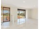 10 Explorer Drive, Thornlie WA 6108