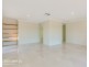 10 Explorer Drive, Thornlie WA 6108