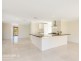 10 Explorer Drive, Thornlie WA 6108