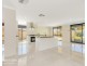 10 Explorer Drive, Thornlie WA 6108