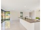 10 Explorer Drive, Thornlie WA 6108