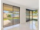 10 Explorer Drive, Thornlie WA 6108
