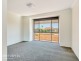 10 Explorer Drive, Thornlie WA 6108