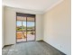 10 Explorer Drive, Thornlie WA 6108