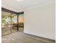 10 Explorer Drive, Thornlie WA 6108