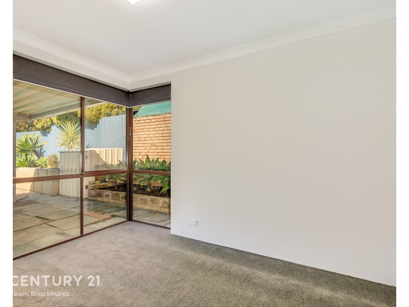 10 Explorer Drive, Thornlie WA 6108