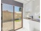 10 Explorer Drive, Thornlie WA 6108