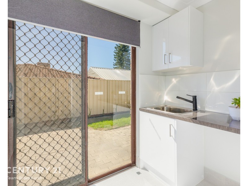 10 Explorer Drive, Thornlie WA 6108