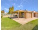 10 Explorer Drive, Thornlie WA 6108