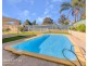 10 Explorer Drive, Thornlie WA 6108