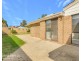 10 Explorer Drive, Thornlie WA 6108
