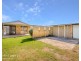 10 Explorer Drive, Thornlie WA 6108