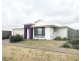 9 Barnard Grove, Byford WA 6122