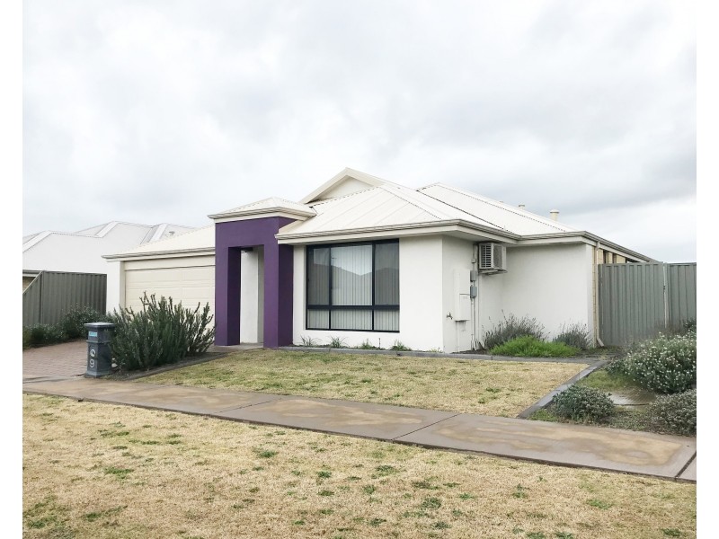 9 Barnard Grove, Byford WA 6122