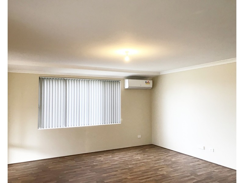 9 Barnard Grove, Byford WA 6122